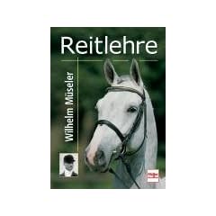 Reitlehre