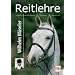 Reitlehre