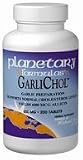 GarliChol (Manufacturer Out of Stock - NO ETA) - 100 - Tablet