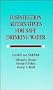 Disinfection Alternatives for Safe Drinking Water (Environmental Engineering)