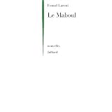 Détails sur le produit