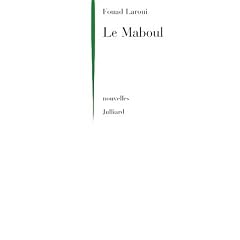 Le maboul
