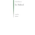 Le maboul