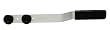 Malco DS2 Offset Body Duct Stretcher