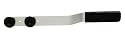 Malco DS2 Offset Body Duct Stretcher