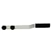 Malco DS2 Offset Body Duct Stretcher