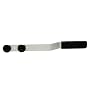 Malco DS2 Offset Body Duct Stretcher