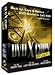 DVD X Copy Gold