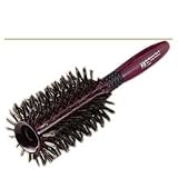Phillips Brush Monster Vent Brush - Pure Bristle 3 diameter