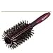 Health & Personal Care : Phillips Brush Monster Vent Brush - Pure Bristle 3