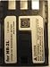 Canon NB-2L, NB-2LH Duracell DRC21 - CC169
