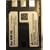 Canon NB-2L, NB-2LH Duracell DRC21 - CC169