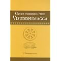 Guide Through the Visuddhimagga