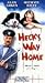 VHS : Heck's Way Home