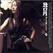 BoA Korean CD