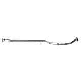 Bosal 945-281 Intermediate Or Center Pipe by Bosal