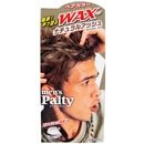Palty Mens Hair Color Natural Ash