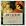 6 Trios, Op. 47 (L'Europa Galante)