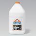 Elmer's Washable School Glue (HUNE340) Category: Glues and Adhesives