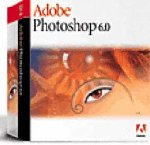 Revue Adobe  / Photoshop 6.0