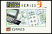 Psion Games 3a