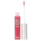 theBalm - Lip Plumper Tinted Lip Gloss - Water My Melon