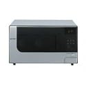 Sharp R556D Large Capacity (26Ltr) Touch Control, Solo Microwave Oven