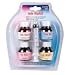 Colour Universal Refill Kit