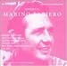 Donizetti: Marino Faliero