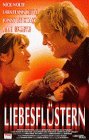 Afterglow [VHS]