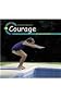 Courage (Character education)