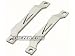 Audiobahn ACL2 Capacitor Bussbar Set