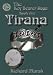 Triana: A Prelude - Book I of the Key bearer Series