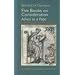Five Books on Consideration: Advice to a Pope (Cistercian Fathers)