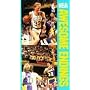 Nba Awesome Endings [VHS]