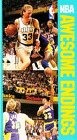 Nba Awesome Endings by 20th Century Fox