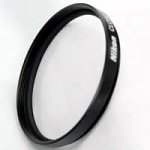 Nikon 52 Close-up Lens #0 for lenses up to 55mm