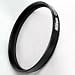Nikon No. 0 Close-Up Attachment Lens C