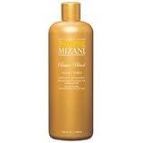MIZANI Butter Blend Honey Shield Protective Per-Treatment-33.8oz