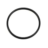 Replacement O Ring For U25