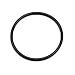 Tools & Hardware : Replacement O Ring For U25