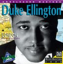 The Great London Concerts