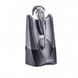 Plantronics CS50-USB Wireless Headset for VoIP Softphones