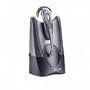 Plantronics CS50-USB Wireless Headset for VoIP Softphones
