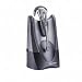 Plantronics CS50-USB Wireless Headset for VoIP Softphones