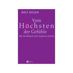 Vom H�chsten der Gef�hle.