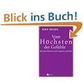 Vom H�chsten der Gef�hle. Wie der Mensch zum Orgasmus kommt