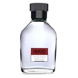 Hugo Boss Hugo