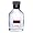 Hugo Eau de Toilette Spray for Him, 5 oz.
