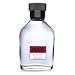Hugo Boss Hugo